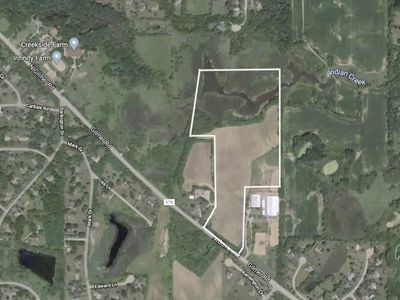 0 N Gilmer Rd, Lake Zurich, IL, 60047