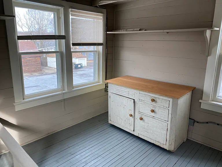 14314 S Union Ave #2W — Photo 28