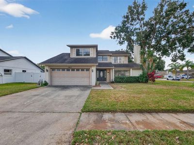 15413 Brushwood Dr, Tampa, FL, 33624