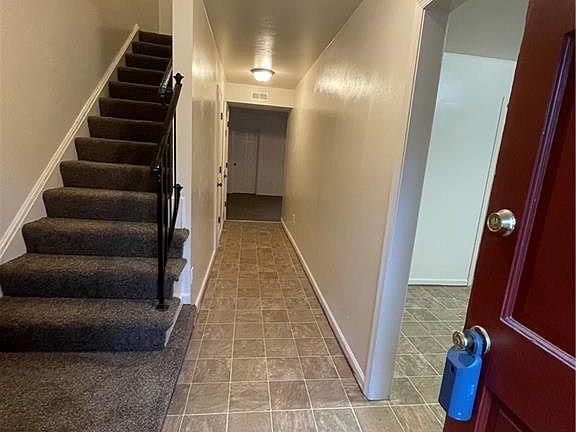 2nd image of 14557 Old Courthouse Way Unit E