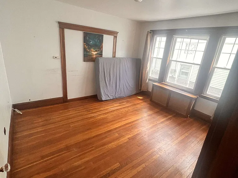 17-19 Morrow Rd #1 — Photo 12