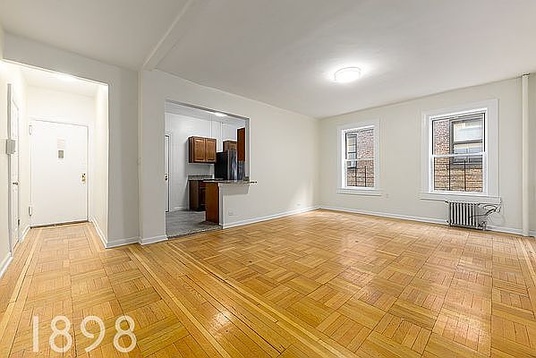 1st image of 217 Haven Ave APT 5e