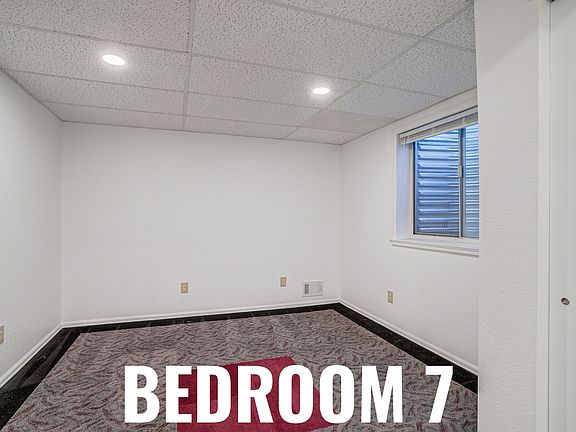 5th image of 11306 Depew Way #7