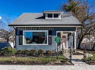 6331 Carrollton Ave, Indianapolis, IN 46220