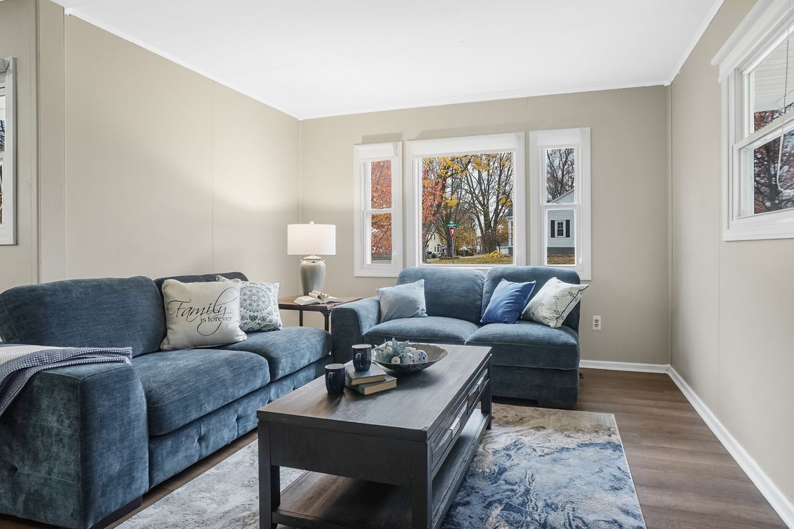 next background image