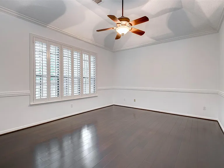96 E Stony End Pl — Photo 23