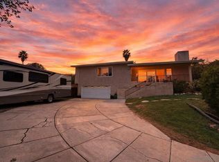 8918 Westhill Rd, Lakeside, CA 92040