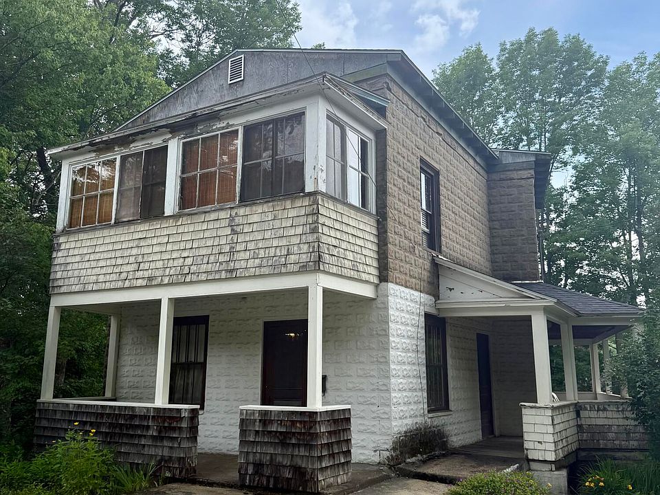 1st image of 195 Prospect Ave
