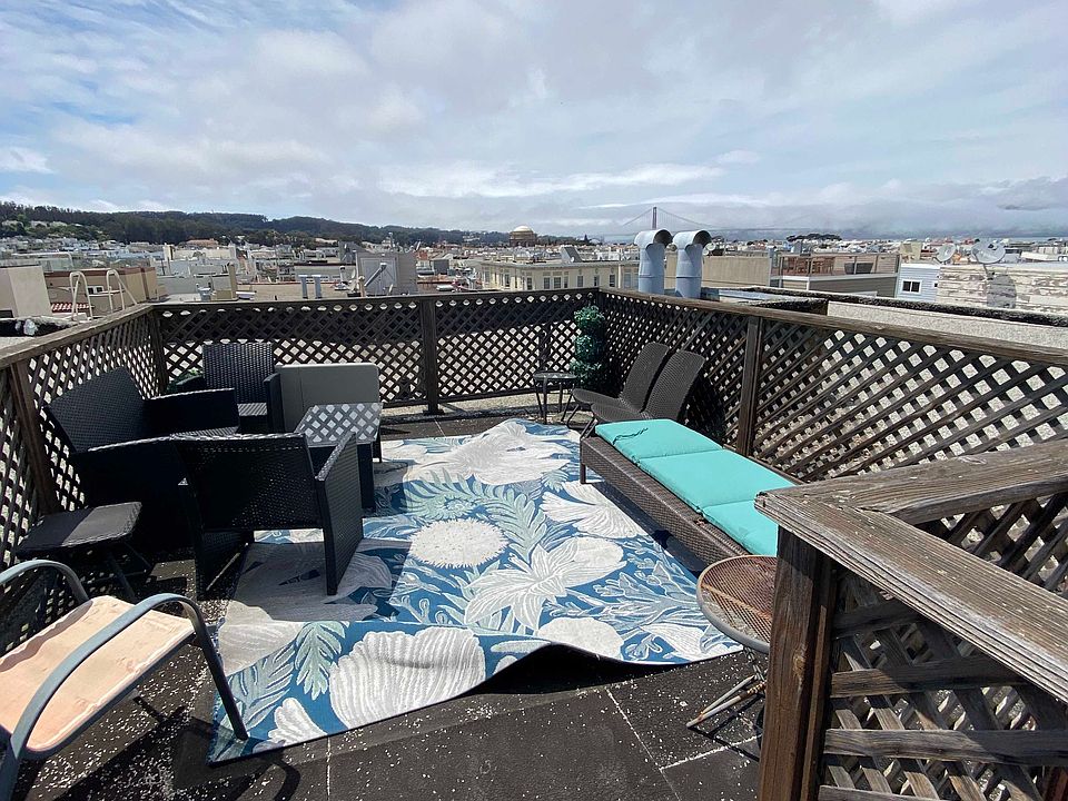 1st image of 3455 Fillmore St #104