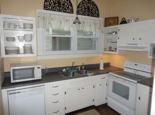 3012 Central Ave, Ashland, KY 41101