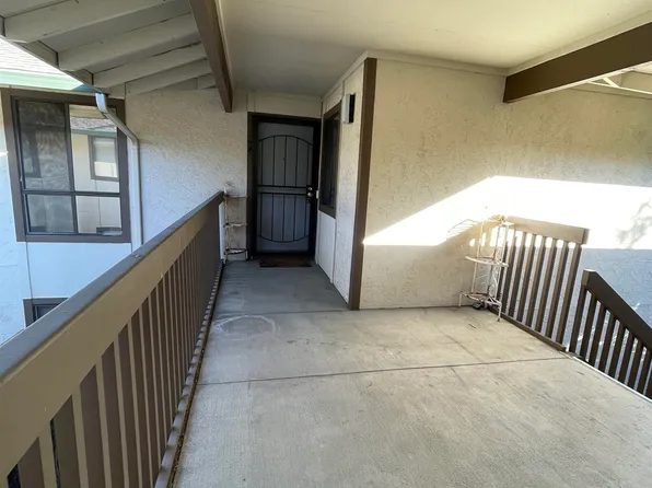 2416 Shadow Ln APT 74, Antioch, CA 94509