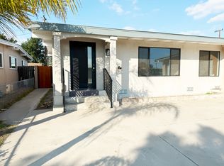 8381 California St, Buena Park, CA 90621