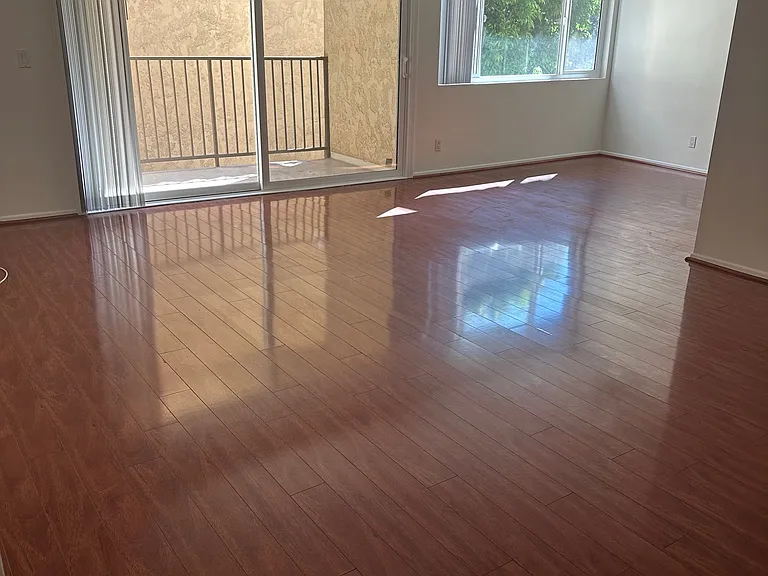 1764 Foothill St #2 — Photo 4