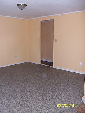2nd image of 640 Marsh Ave APT A