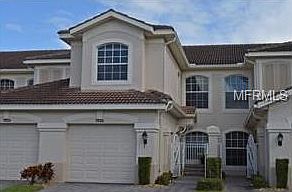 1st image of 7026 Prosperity Cir
