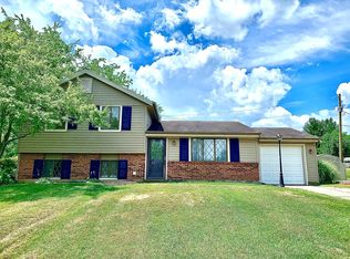 1891 Fernwood Pl, Burlington, KY 41005