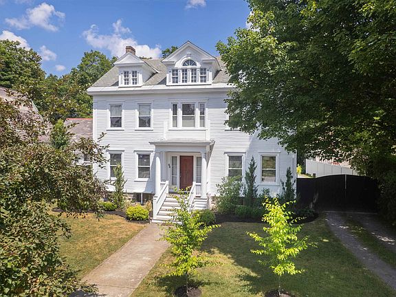 2nd image of 68 Church Street