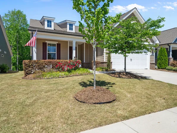2017 Red Pine Trl, Fuquay Varina, NC 27526