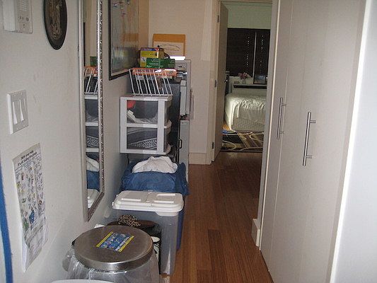 3rd image of 25-87 37th St #5C