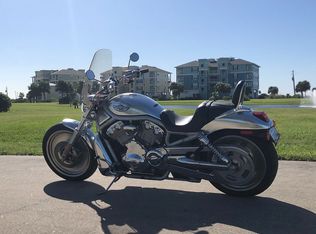 4003 Estuary Ct, Galveston, TX 77554
