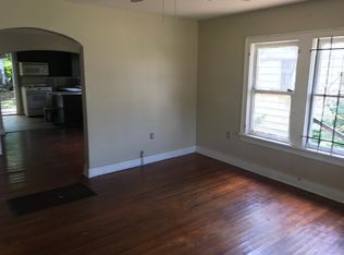 4220 School St, North Little Rock, AR 72117