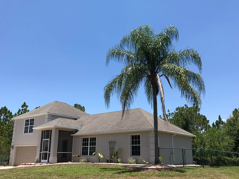 1st image of 27432 Mandalay Dr
