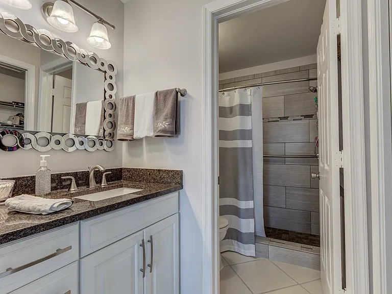 760 Augusta Blvd #D204 — Photo 13