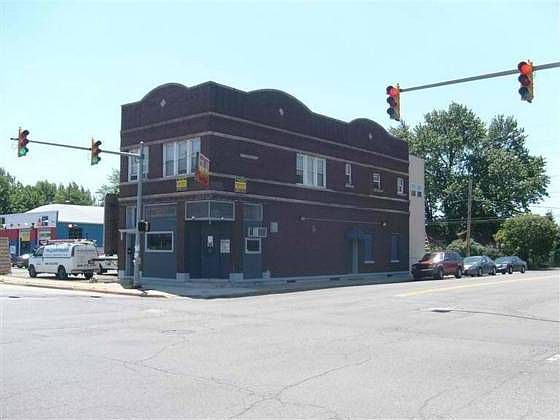 1st image of 4704 Hohman Ave