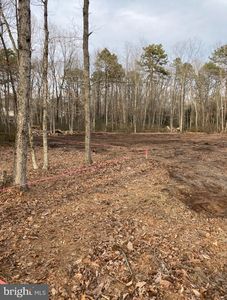 7 Overlook Ct, Medford, NJ, 08055