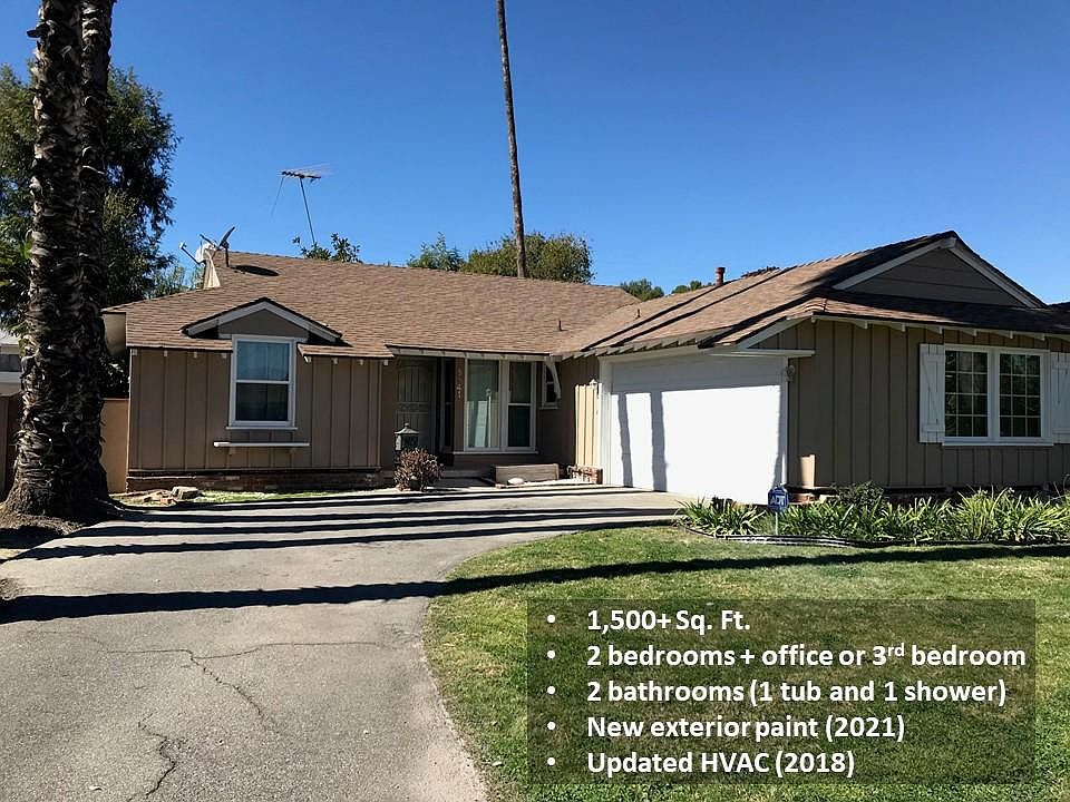 1st image of 5841 Alcove Ave
