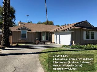 5841 Alcove Ave, Valley Village, CA 91607
