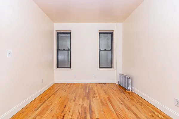 Rented by MySpaceNYC | media 3