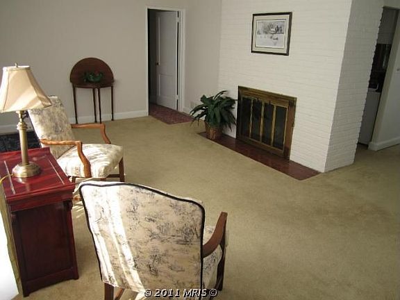 3rd image of 7222 Tod St