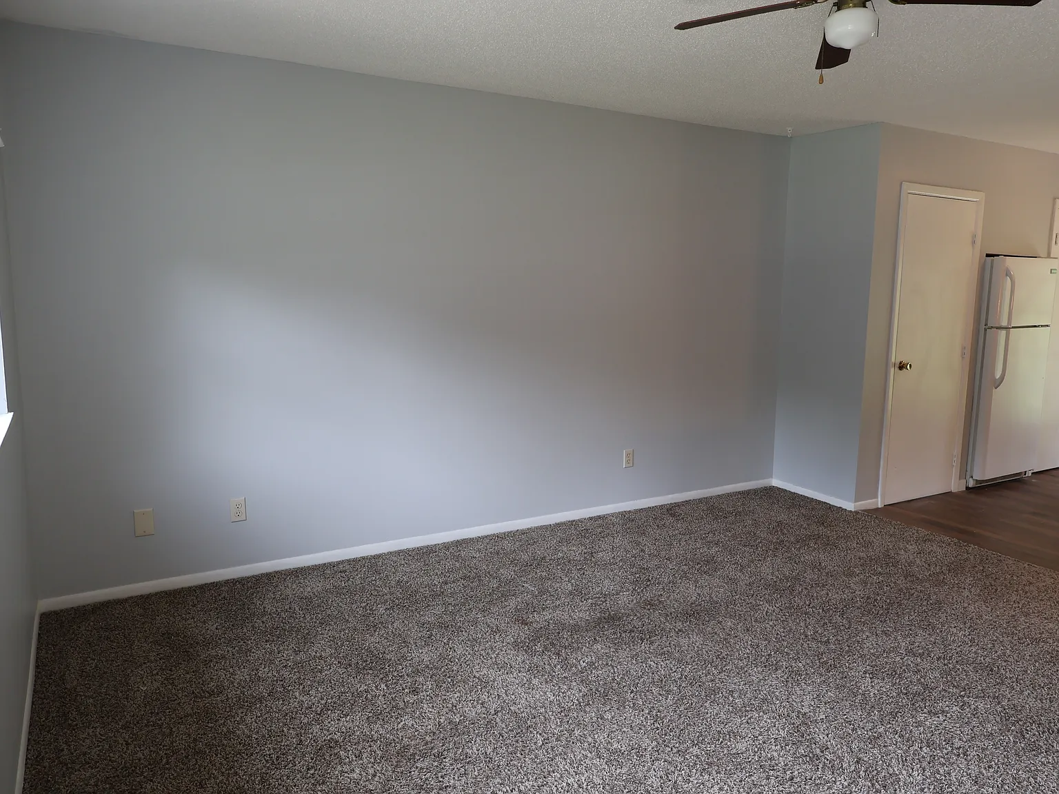 205 Long Street - 2 — Photo 2