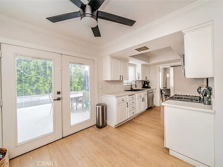 80940 Shenandoah Ave — Photo 20