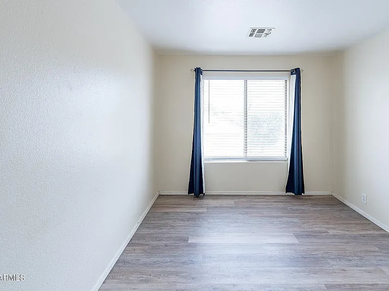 231 N Nash Way — Photo 5