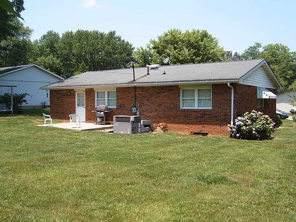 2nd image of 6511 Heritage Dr