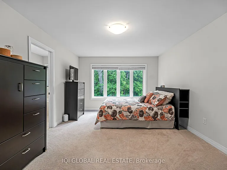 585 Colborne St #1303 — Photo 25