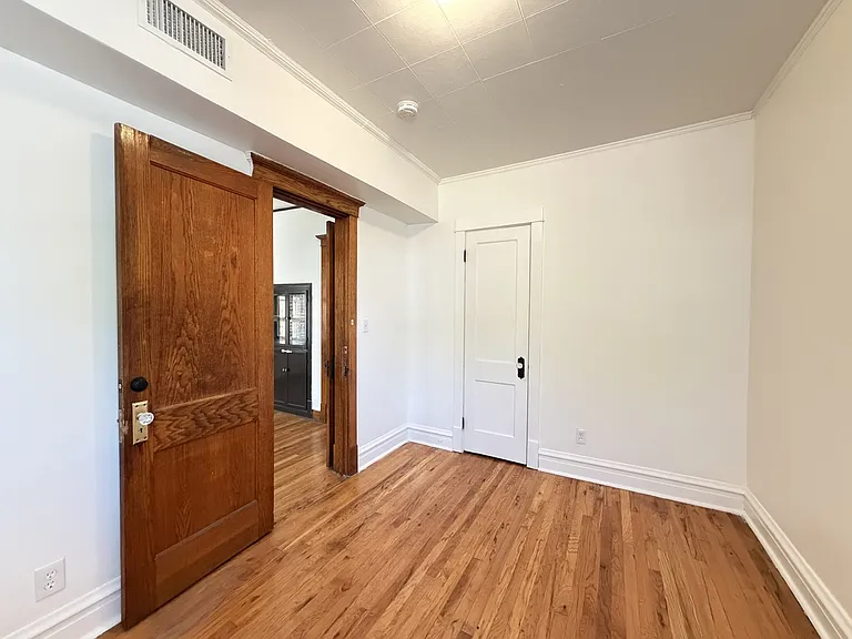 1438 N Central Ave #3 — Photo 15