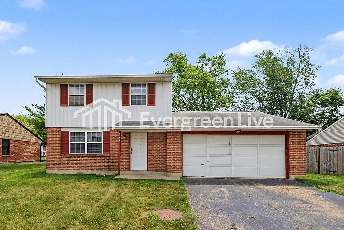 1st image of 8346 Eagle Pass Dr