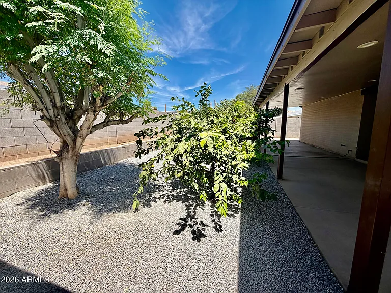 4044 W Cholla St — Photo 27