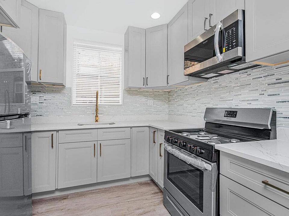 1st image of 865 E 231st St #1A