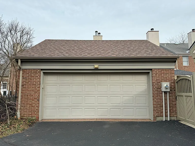 2159 Sandston Rd — Photo 29