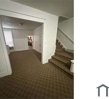 1314 Harrison St — Photo 13