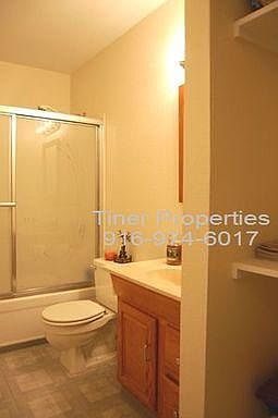 5th image of 5426 Andrea Blvd