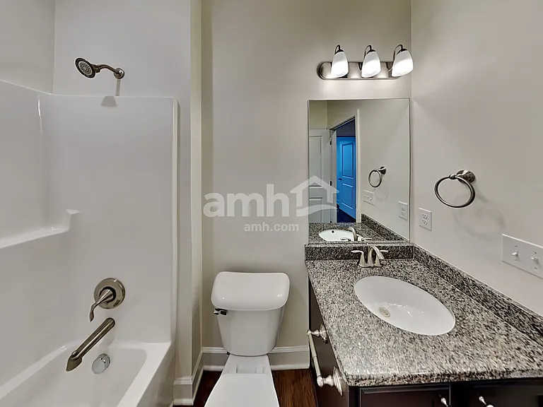 5236 Lake Maxwell Dr — Photo 24