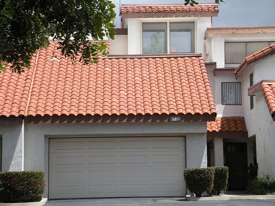 1st image of 889 Connors Ct