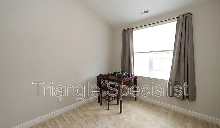 10510 Sablewood Dr #109 — Photo 11
