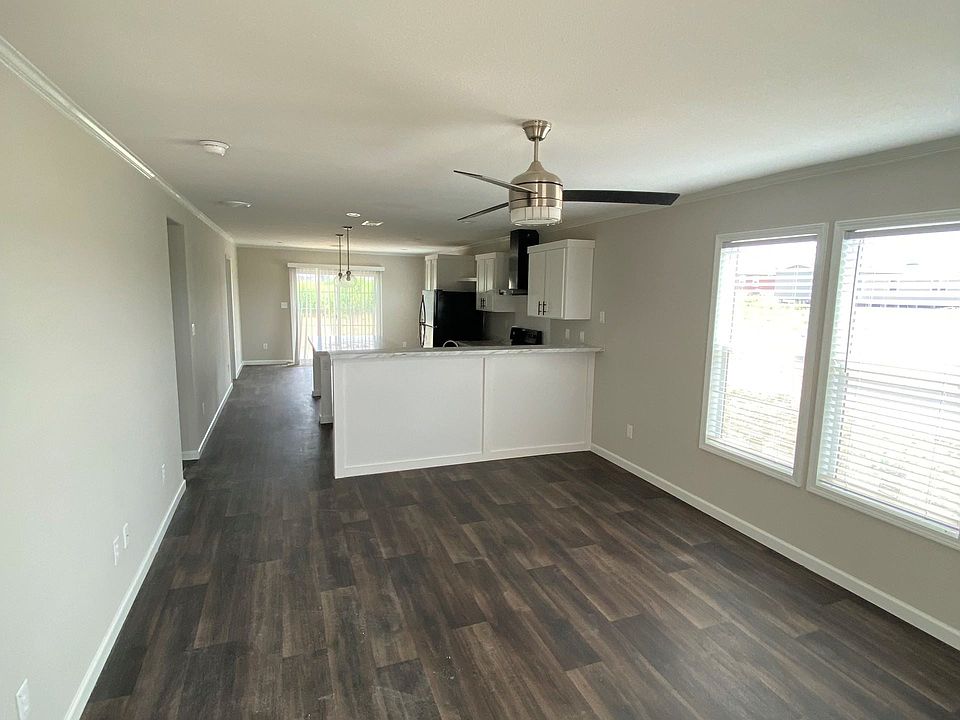 1st image of 526 Harvest Moon Pkwy #346