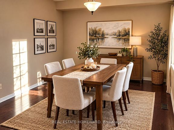 4th image of 63 Millcliff Cir